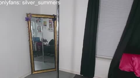 Nouveauho3 online show from 06/08/26, 02:23