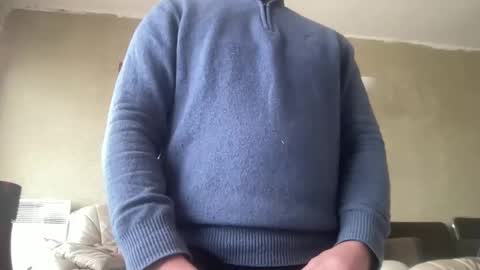 Snapshot of noux69 chatting on 01/21/25, 12:50 noux69 online show from 01/21/25, 12:50