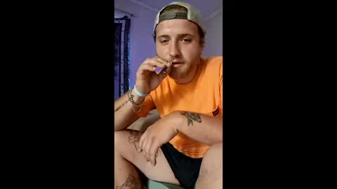 nova7617 online show from 04/28/26, 09:42