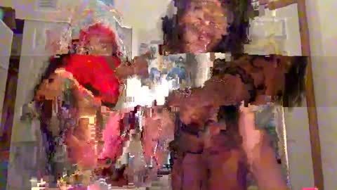 Nova Kash online show from 09/28/25, 02:39