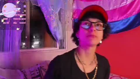 Evan online show from 06/25/26, 09:03