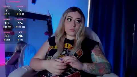 Snapshot of nova_gara chatting on 03/04/26, 08:37 s online show from 03/04/26, 08:37