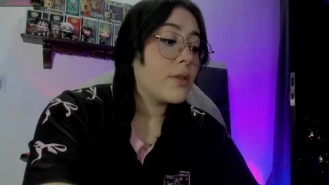  s online show from 06/03/26, 02:03