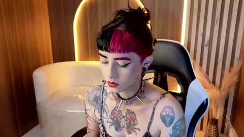 Live 1500am 2100pm online show from 12/05/25, 08:12