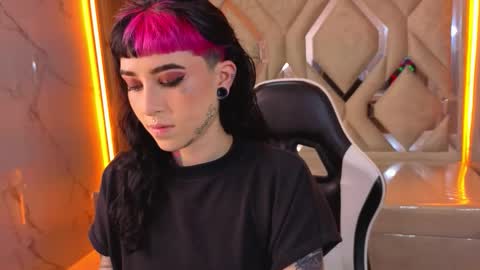 Live 1500am 2100pm online show from 12/14/25, 12:32