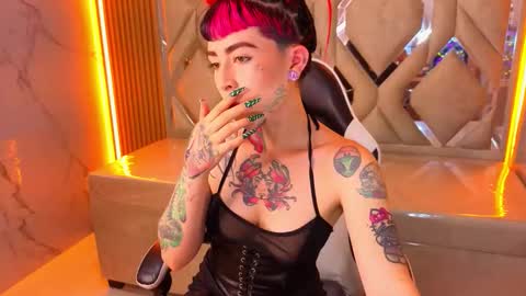 Live 1500am 2100pm online show from 01/17/26, 08:01