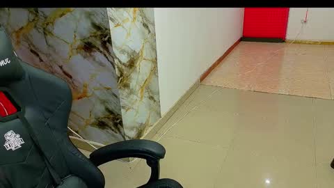 Nova kitty tx online show from 03/03/26, 02:39