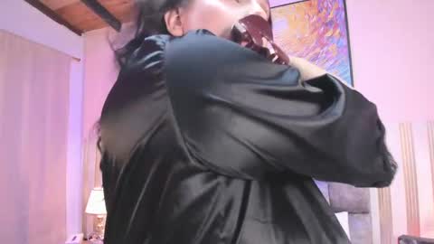 NOVA online show from 10/30/25, 07:58