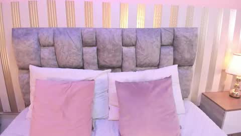 NOVA online show from 11/07/25, 09:04