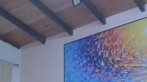 NOVA online show from 02/03/26, 02:53