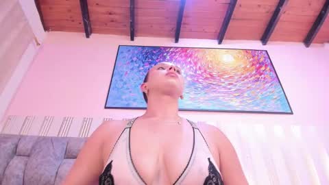 NOVA online show from 02/11/26, 09:53