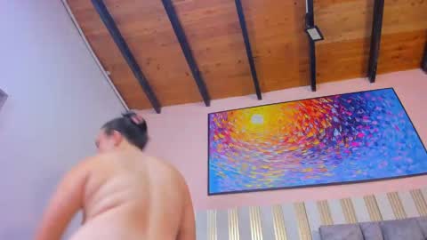 NOVA online show from 04/05/26, 07:33