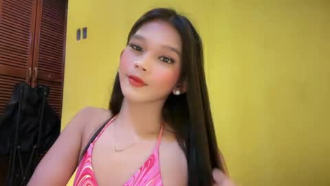 nova_licious online show from 06/04/26, 12:55