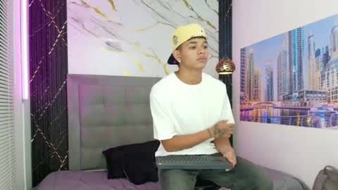 NOVA online show from 07/05/26, 12:23