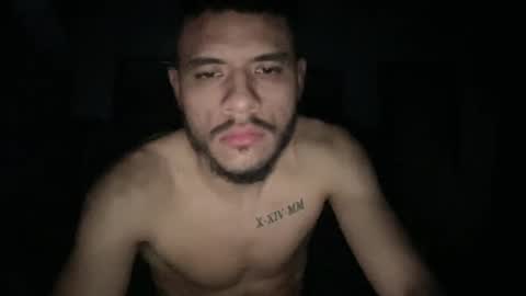 nova_ranks online show from 01/07/26, 06:16