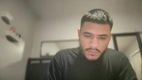 nova_ranks online show from 01/18/26, 09:18