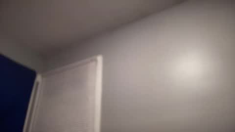 nova_ranks online show from 02/16/26, 03:24