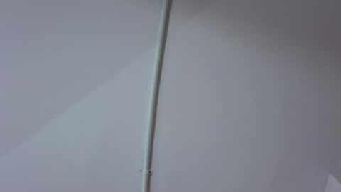 Nova Salvatore online show from 02/01/26, 03:49