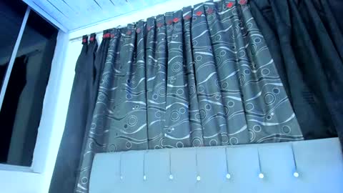 Snapshot of nova_sex1 chatting on 12/12/24, 07:08 nova online show from 12/12/24, 07:08