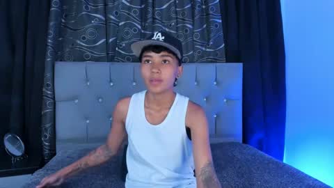 Snapshot of nova_sex1 chatting on 01/11/25, 12:55 nova online show from 01/11/25, 12:55