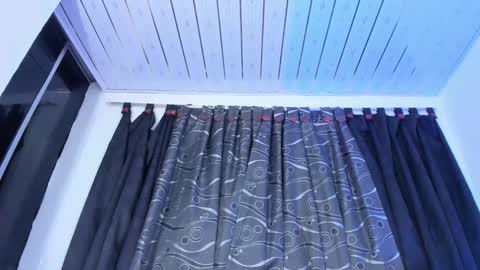 Snapshot of nova_sex1 chatting on 01/14/25, 06:56 nova online show from 01/14/25, 06:56