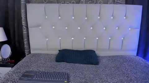 nova online show from 01/21/25, 06:33