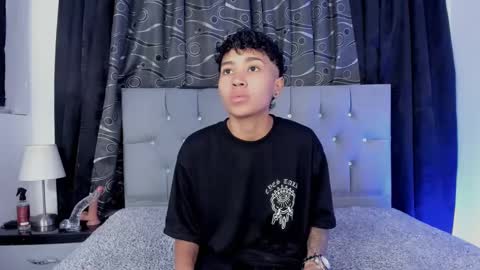 nova online show from 01/28/25, 04:18