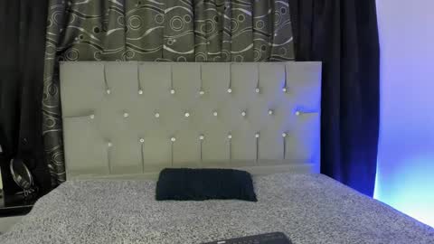 Snapshot of nova_sex1 chatting on 02/07/25, 04:16 nova online show from 02/07/25, 04:16