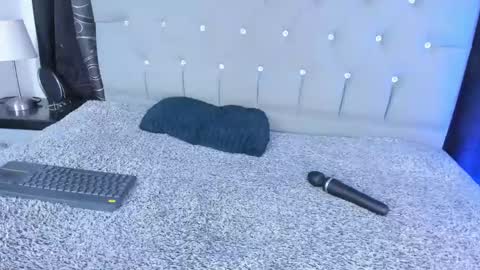 Snapshot of nova_sex1 chatting on 02/15/25, 07:16 nova online show from 02/15/25, 07:16