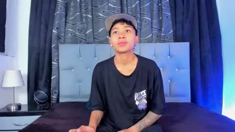 Snapshot of nova_sex1 chatting on 03/12/25, 04:41 nova online show from 03/12/25, 04:41