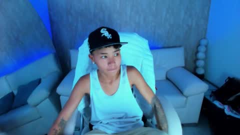 nova online show from 09/14/25, 05:06