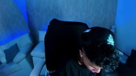 Snapshot of nova_sex1 chatting on 09/23/25, 05:10 nova online show from 09/23/25, 05:10