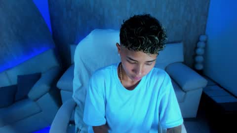 Snapshot of nova_sex1 chatting on 10/05/25, 02:54 nova online show from 10/05/25, 02:54