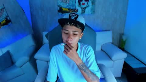 Snapshot of nova_sex1 chatting on 11/05/25, 05:07 nova online show from 11/05/25, 05:07