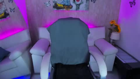 nova online show from 01/06/26, 10:34