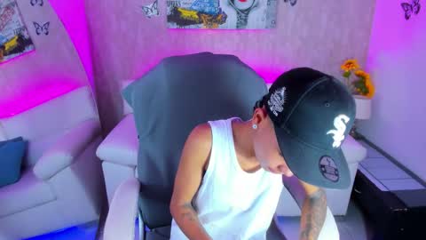 nova online show from 01/07/26, 09:39