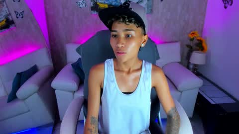 nova online show from 01/14/26, 01:44