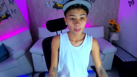 nova online show from 02/05/26, 06:07