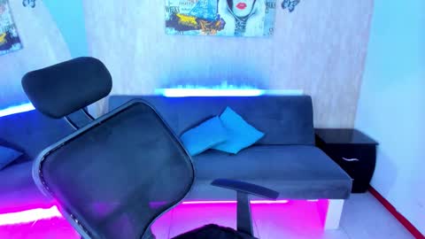 nova online show from 02/11/26, 05:23