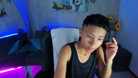 nova online show from 03/26/26, 08:25