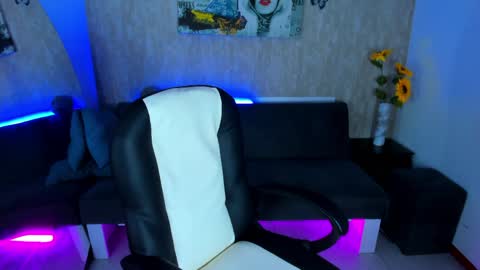 nova online show from 03/31/26, 08:31