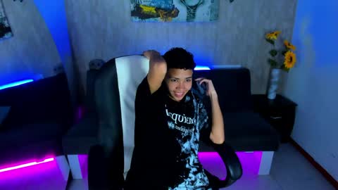 nova online show from 04/16/26, 09:26