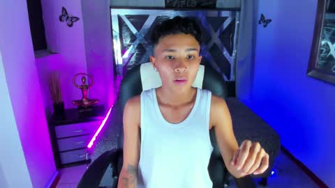 Snapshot of nova_sex1 chatting on 05/12/26, 02:08 nova online show from 05/12/26, 02:08