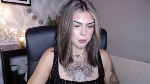 Nova online show from 09/12/25, 05:07