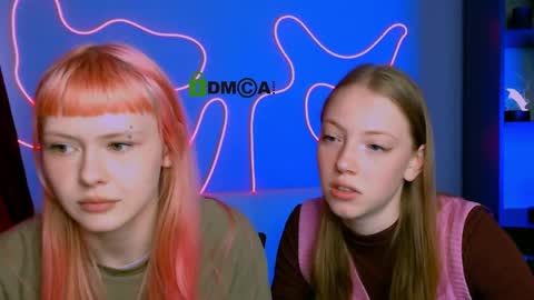 Snapshot of nova_sky_ chatting on 04/09/26, 11:15 Nova online show from 04/09/26, 11:15