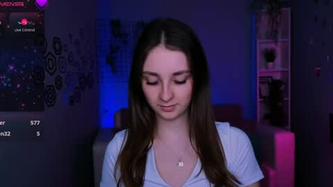Snapshot of nova_sky_ chatting on 04/15/26, 09:04 Nova online show from 04/15/26, 09:04