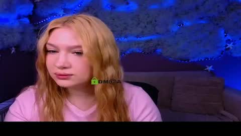 Snapshot of nova_sky_ chatting on 04/20/26, 07:59 Nova online show from 04/20/26, 07:59