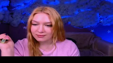 Snapshot of nova_sky_ chatting on 04/21/26, 03:24 Nova online show from 04/21/26, 03:24
