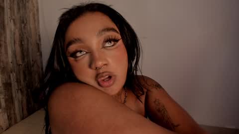 NOVA online show from 01/31/25, 01:43