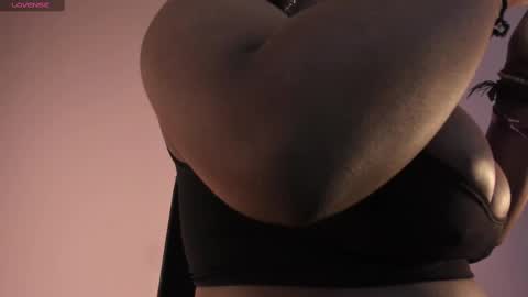 NOVA online show from 02/14/25, 10:36